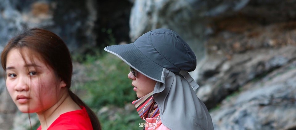 D4AE0DB9-A16C-4CBB-B18E-DD5F728423A8