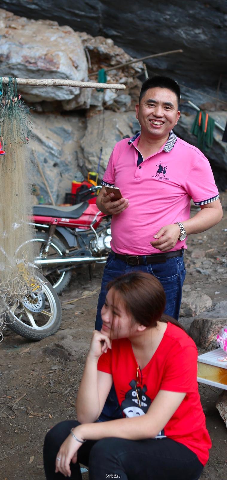 9F682CE7-13A1-4472-BF7F-C51FFBF94B61