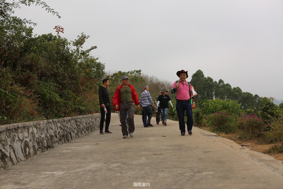 043A46E2-2770-45C8-8DDE-3ED1CC440ADA