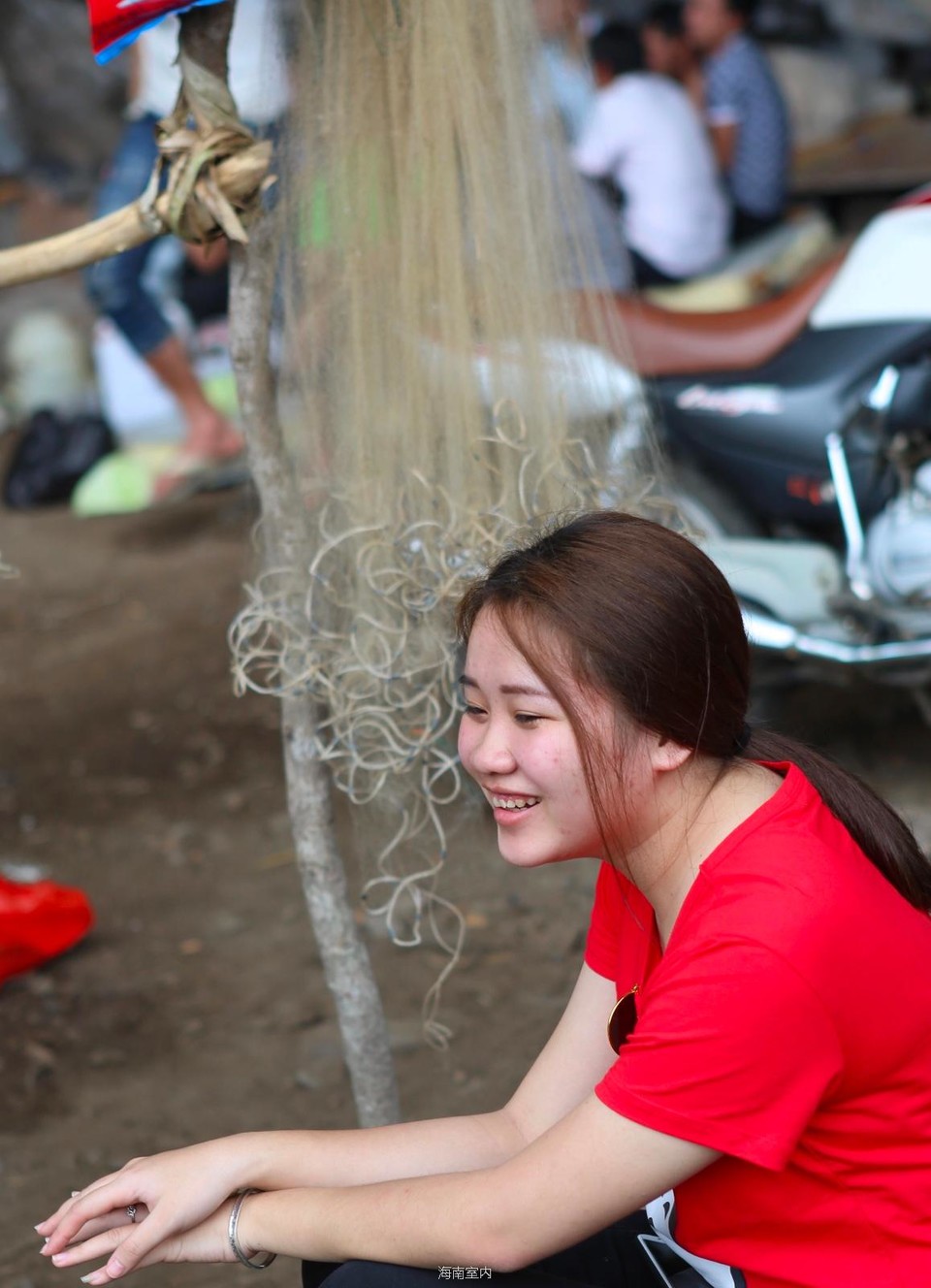 AAB17A78-D89D-4A99-A3D5-31DD6CCE2D4E