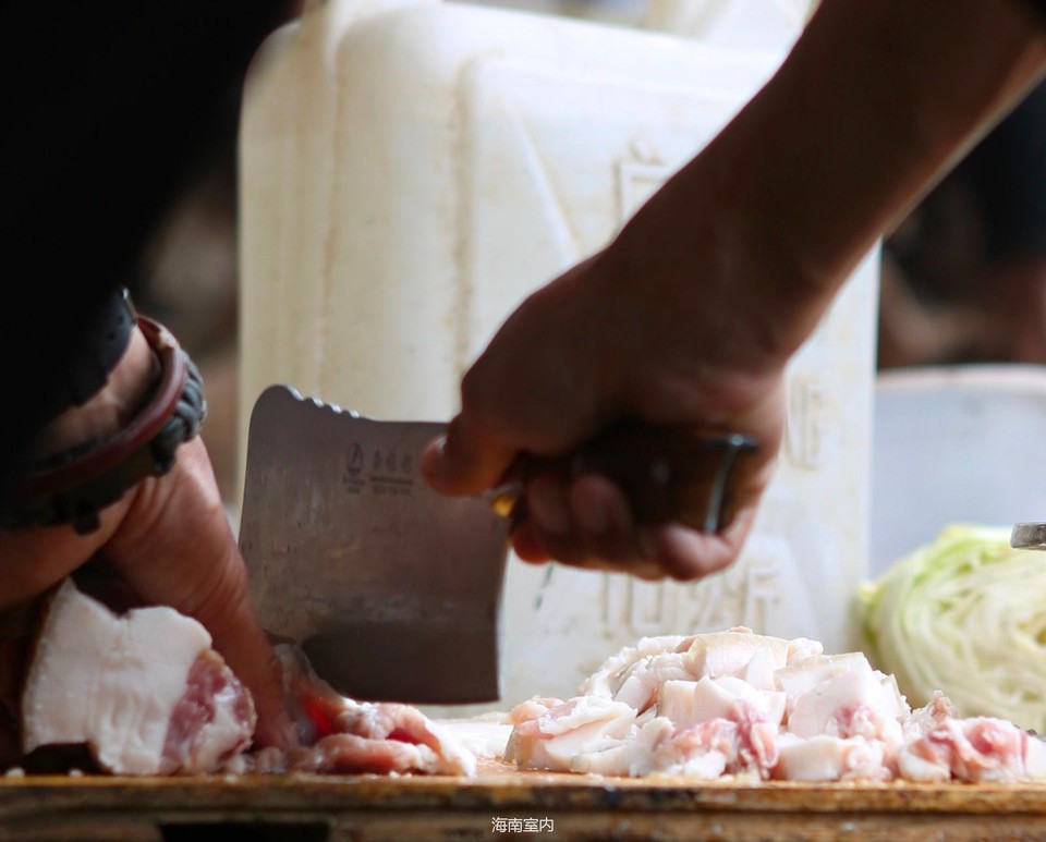 F8F7C5E8-2774-47E7-953B-E97BB10BB9D2