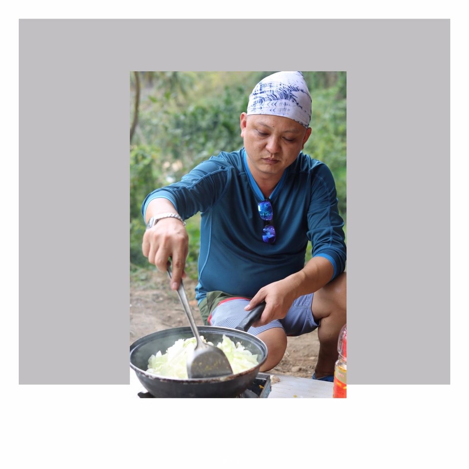 E10FDA91-D945-4F2B-A1DC-DB6701C9F8E6