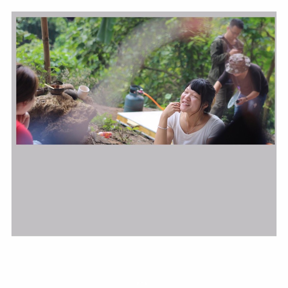 EF0B41AD-26BF-473F-AC3F-BAC66B2DD60A