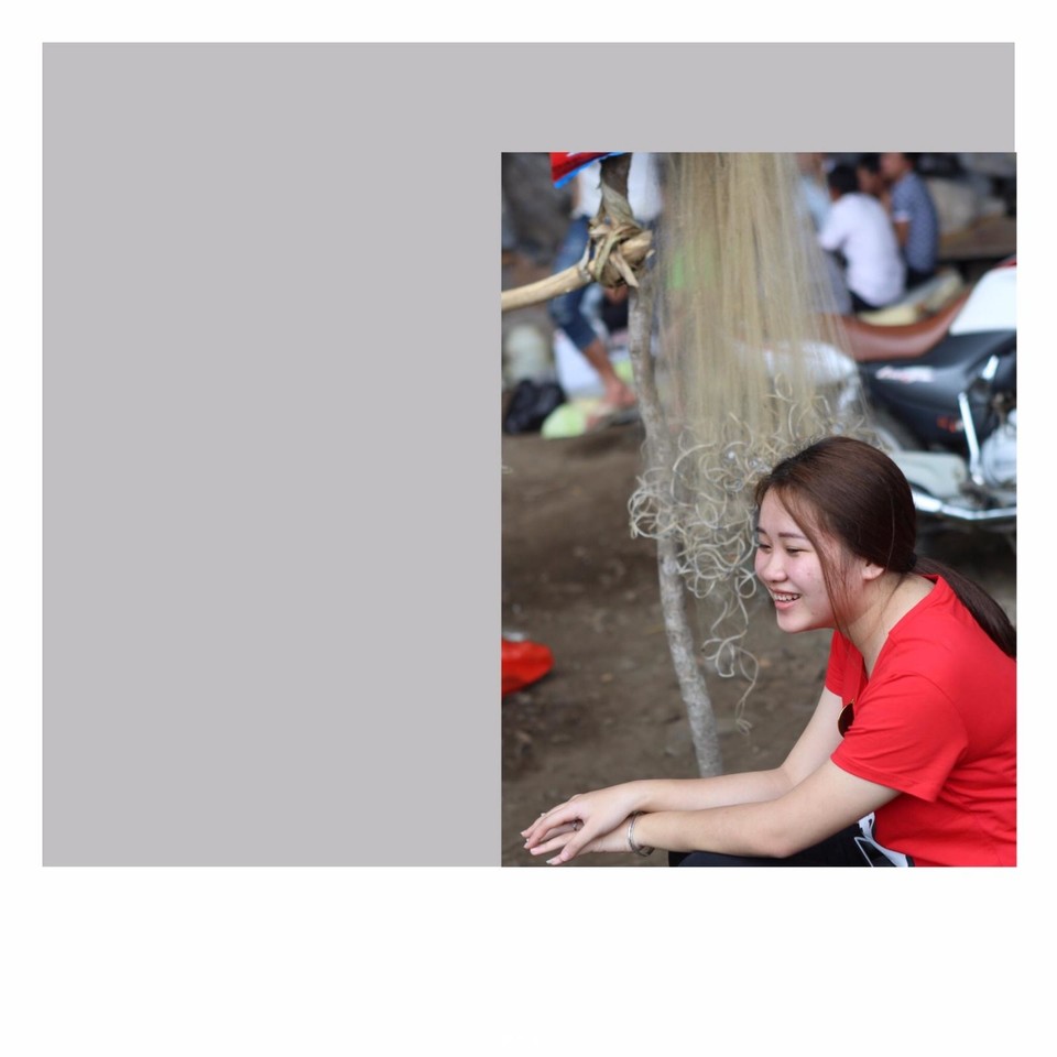 A3EBD97E-D1F4-4C4D-9E37-729E9EFD8689