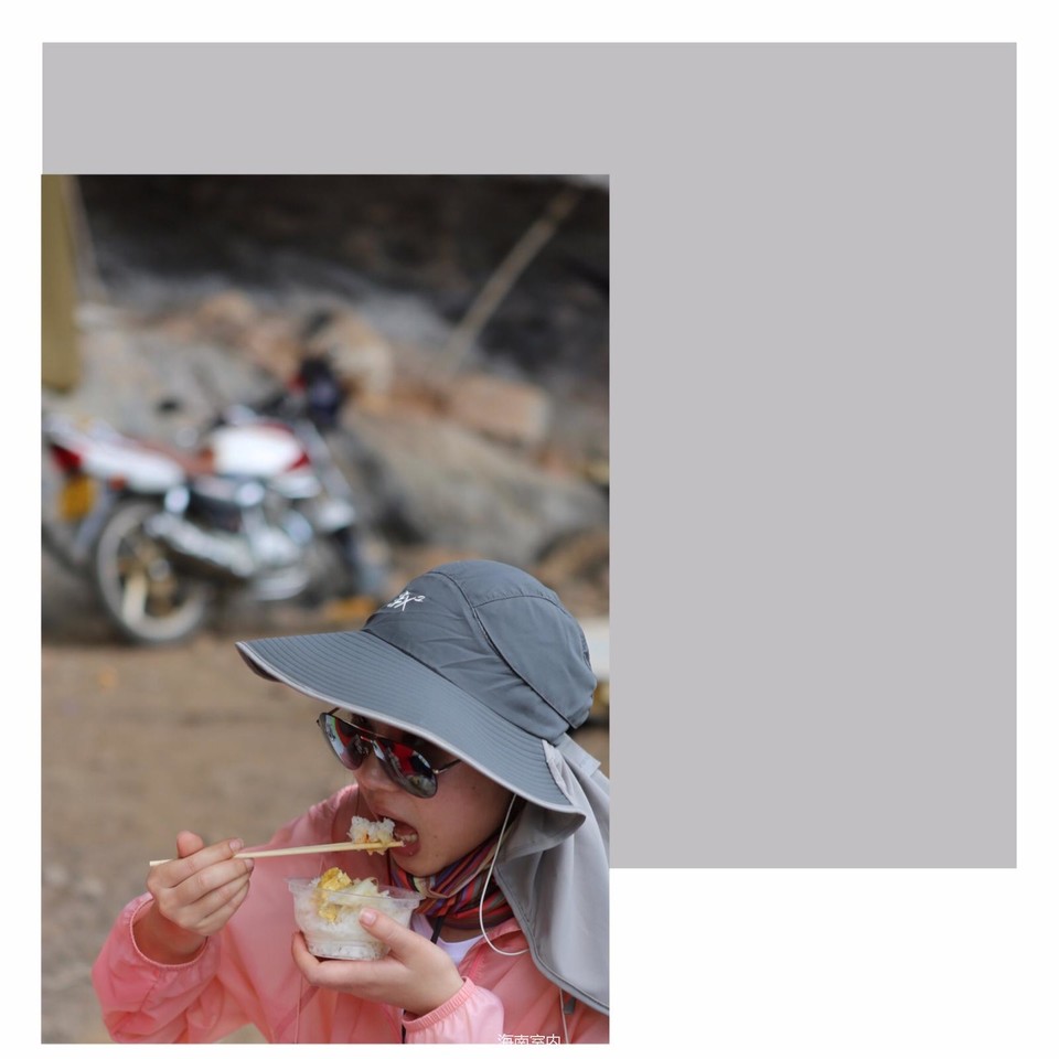 71A98AE0-D2CE-4FF7-A532-0D17CF228B02