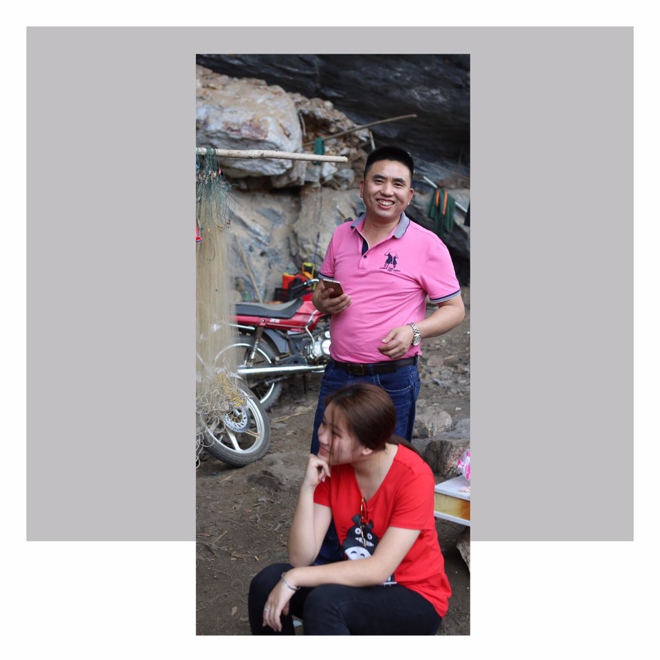 D8302BCF-6AEF-456C-83CD-DE98AC854C93