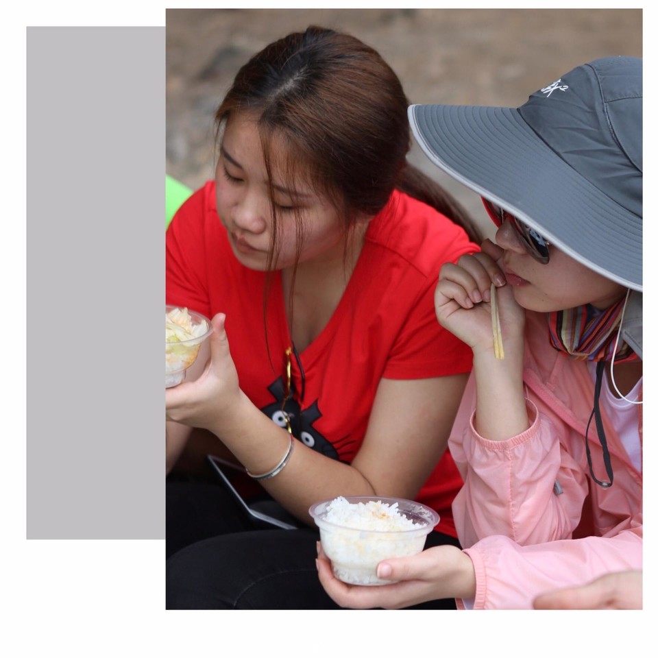 EE57A2AA-1462-4BAF-8172-C98AB4421F6D