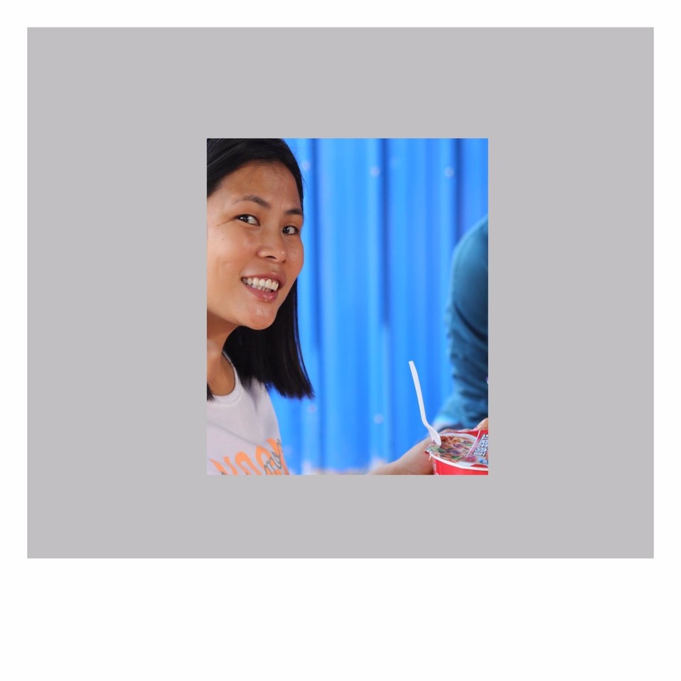 CEA742B1-9037-4353-8D59-13A6178EAC3C