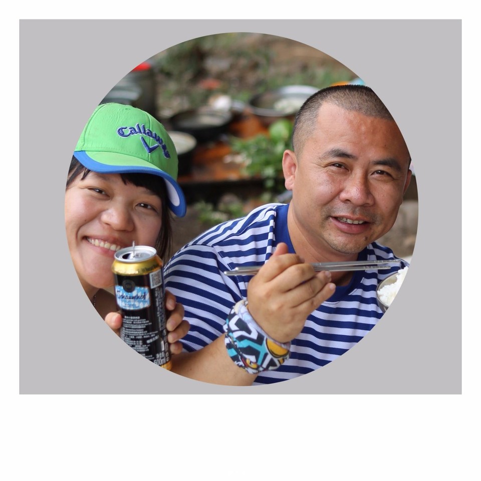 C6E412CC-8742-42BC-993D-FF4F45B71217