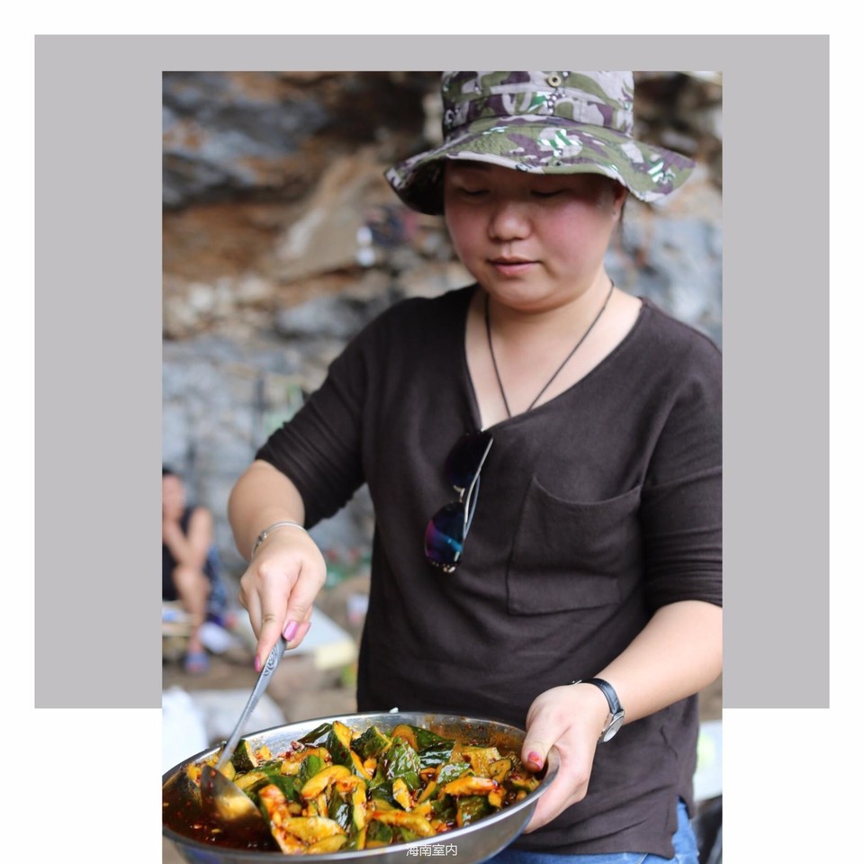 3BAB185D-87A8-40EE-B7B6-5A68F9162969