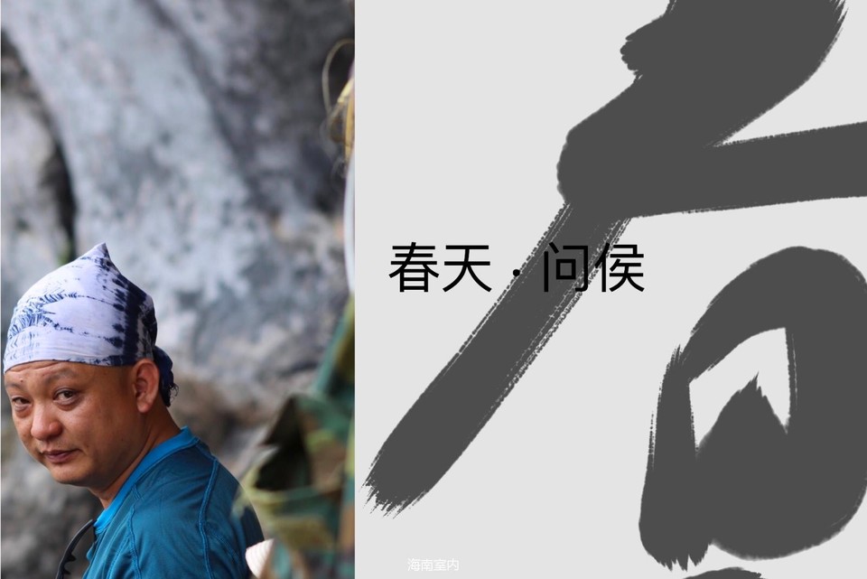 400DBF5C-4F17-4855-AECB-B02F821B7ADE