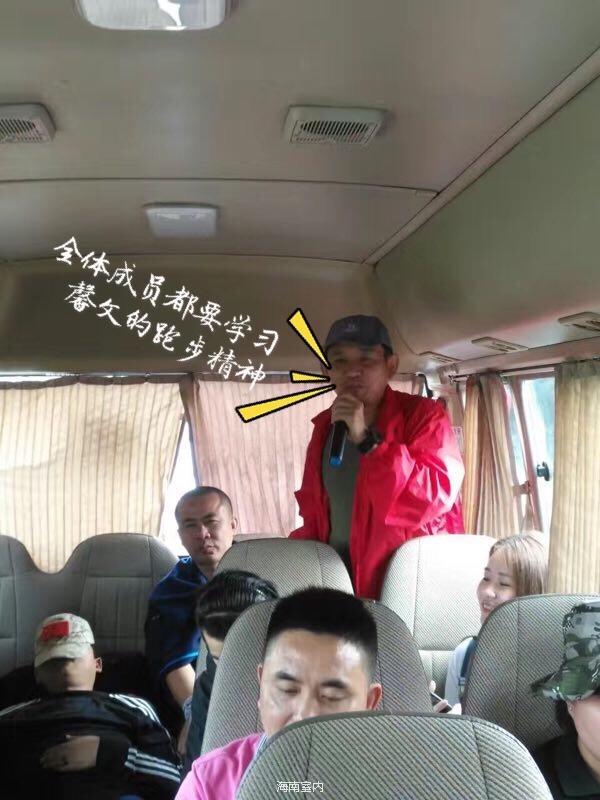 44EADE8C-767B-4D38-84B3-B40EC08E24C5