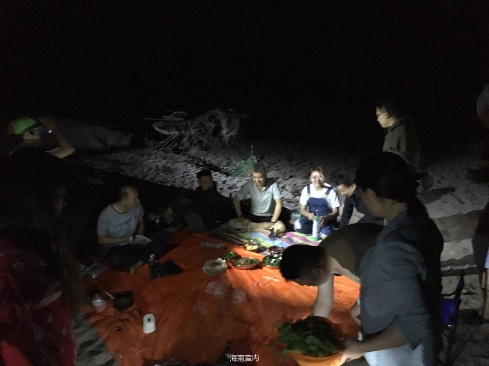 A4B5FADF-9DC0-4E0F-BE54-67FA183E2DC3