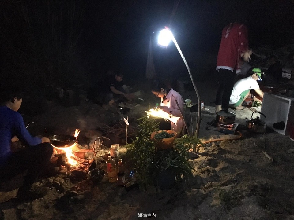 2C9F1F1B-9955-47E2-A327-A9B7EA710462