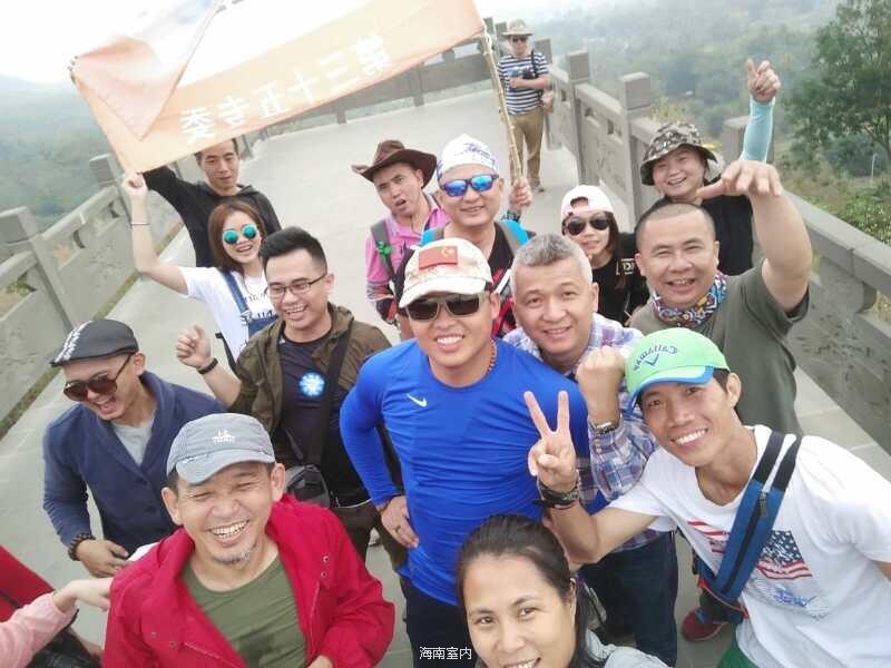 1C68826B-3E9F-40EF-AF85-C2BE269C8EE2