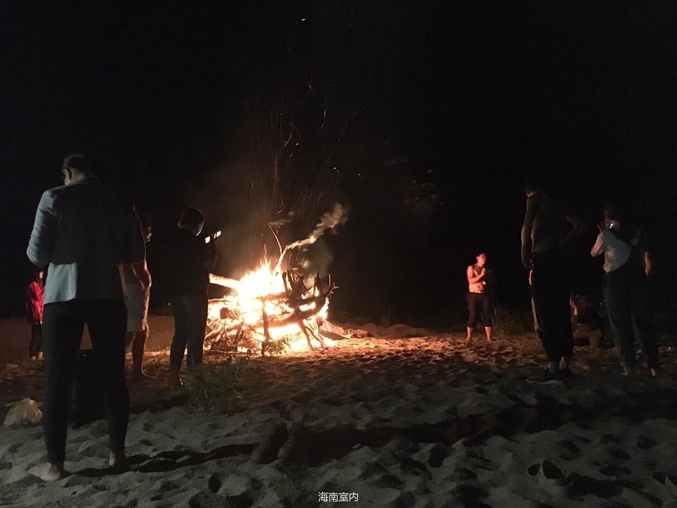 B592ABD7-D255-419D-8D9D-1F154BF752CE