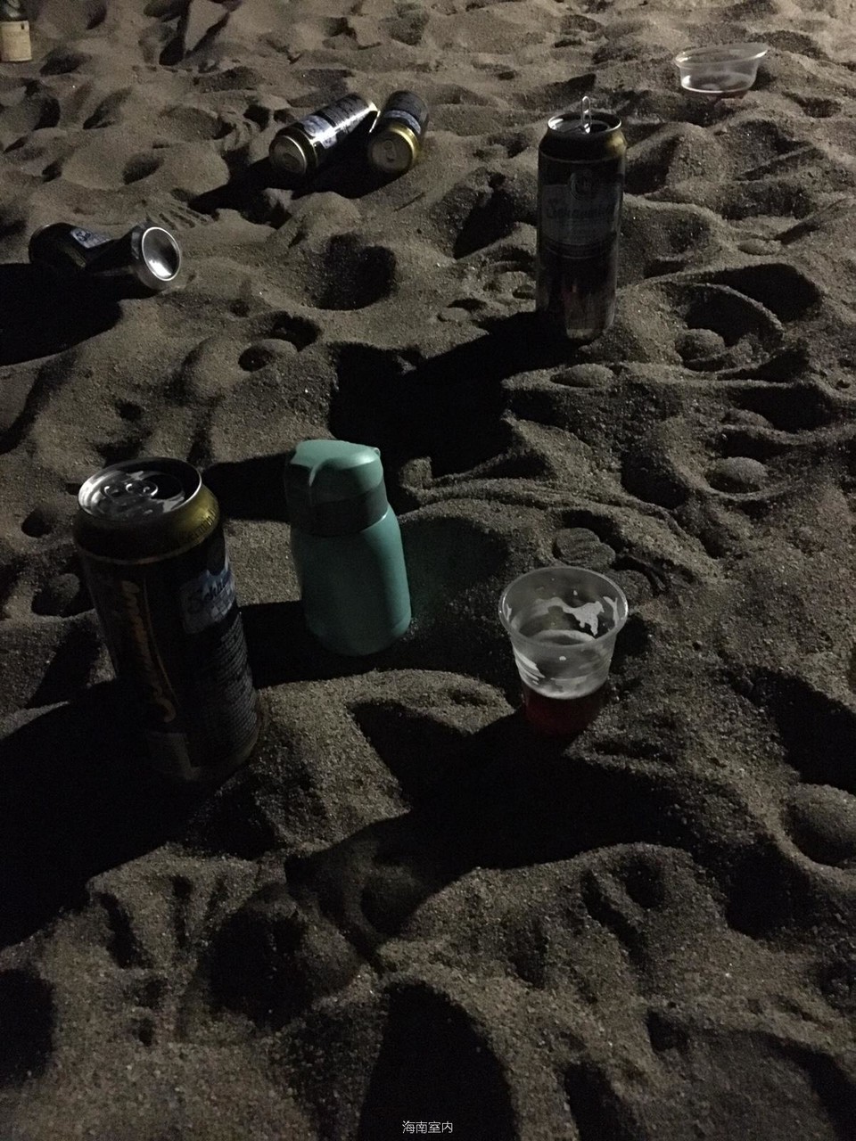 501A65D7-9421-4B11-9A64-FC92DAAEF348