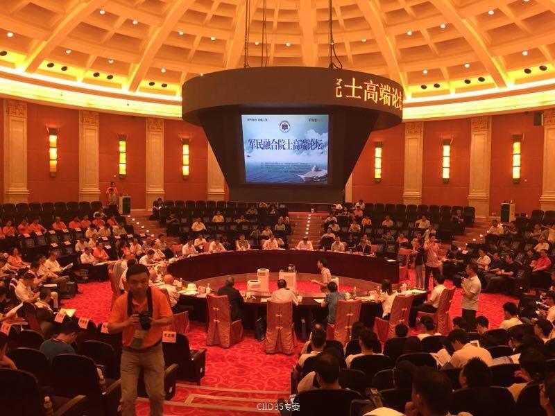 CB4BC914-D340-45FA-B01B-AD30A77753C1