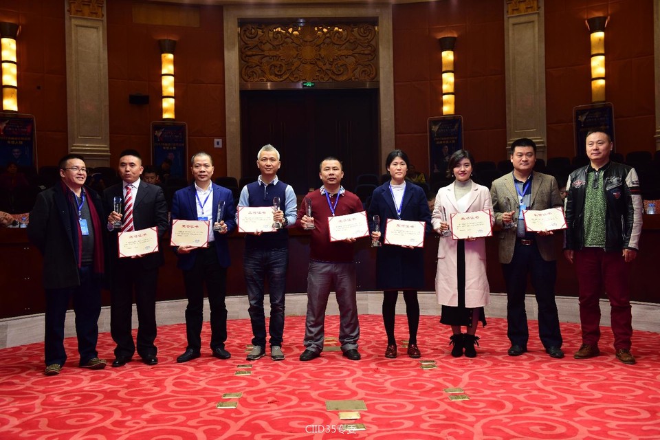 AA1B319D-334C-4CB0-9F98-97FBD62C1522