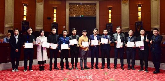 FDA9C832-19A6-4DE9-9480-FBDC8B692962