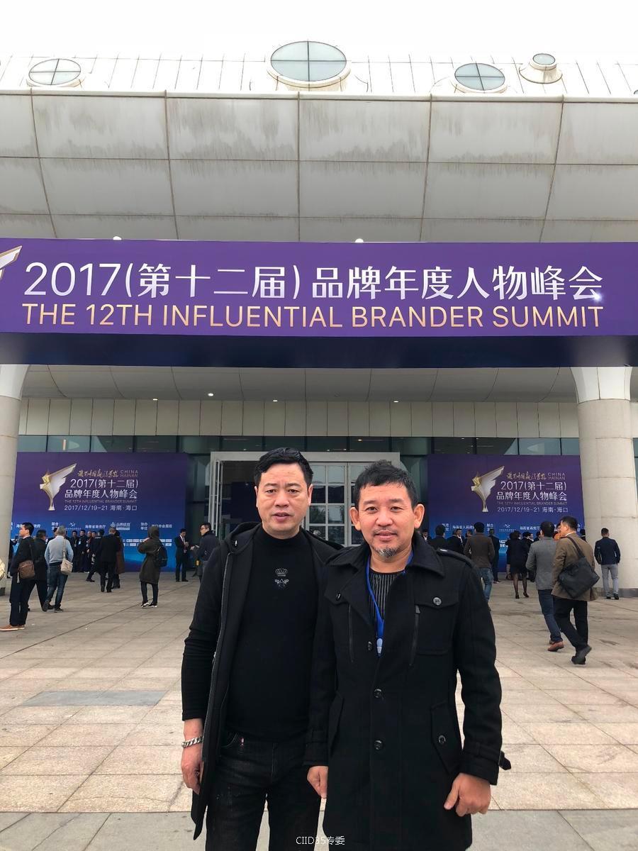 04DD3FEF-61DF-41F7-B0F1-8EDC1F9F91D2