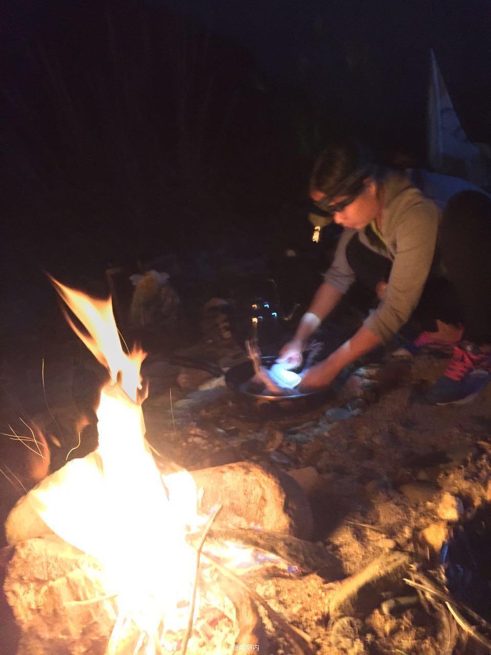 F5668919-B337-4A0D-85EE-72BA5AAD3C24