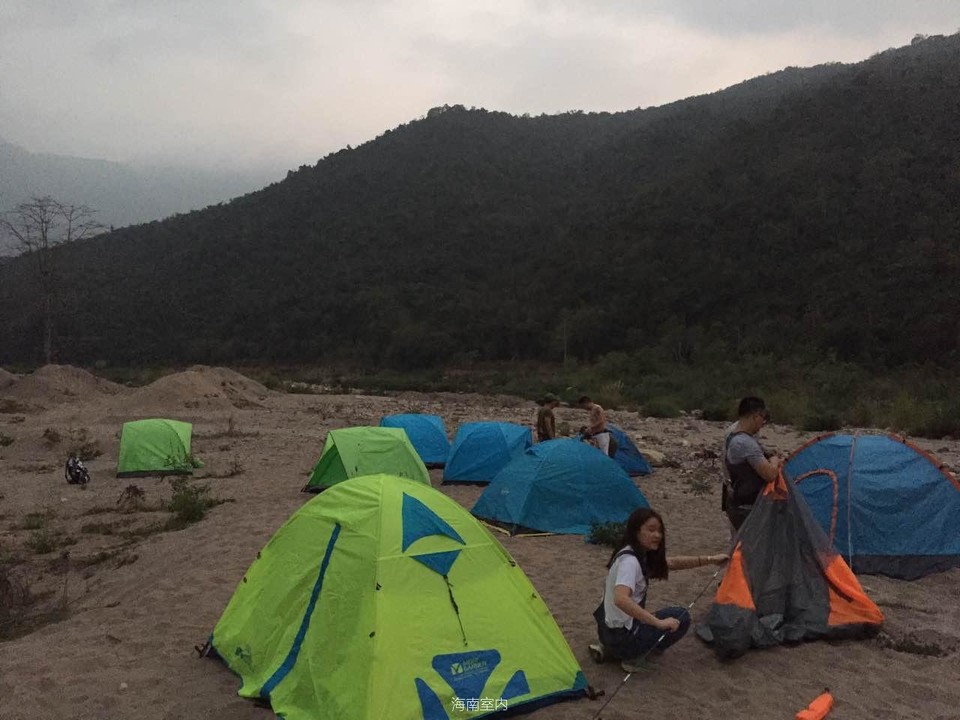 BBCCC117-12DB-459C-AE81-26014C33D8D7