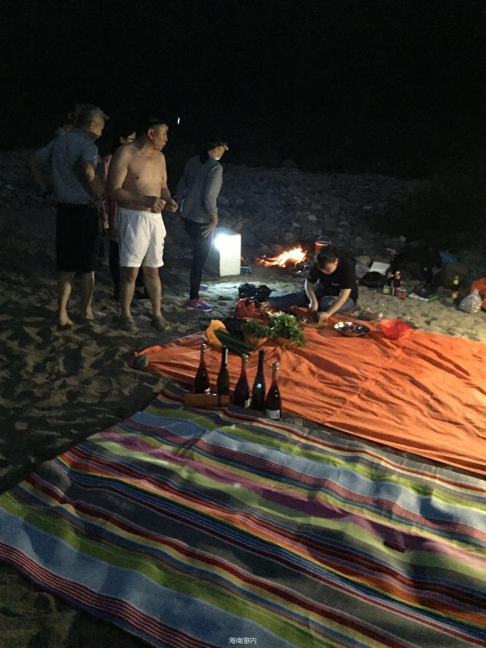 F7E9C67E-68C2-4151-A3CA-4265284213A8