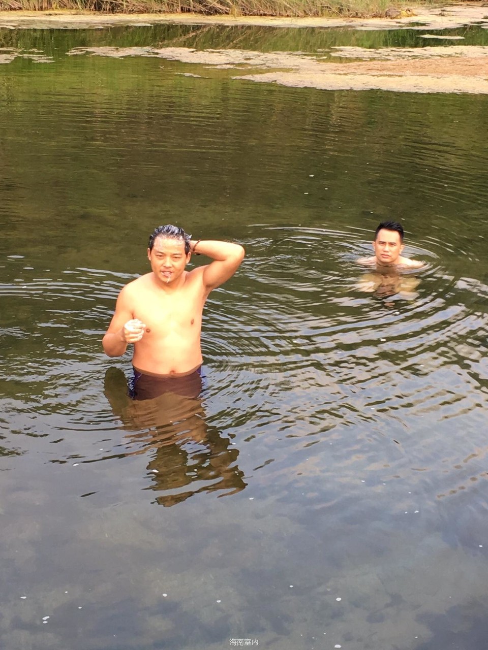 E4ED9624-063B-45C1-8D32-88B5101FF05A