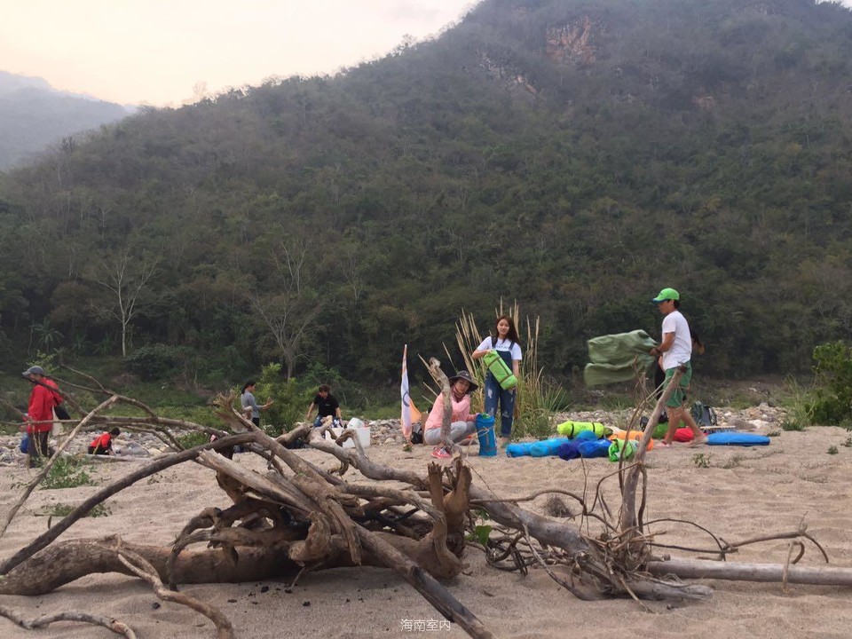 D66EBB7D-536A-42ED-8501-E6E1A47AEE0C