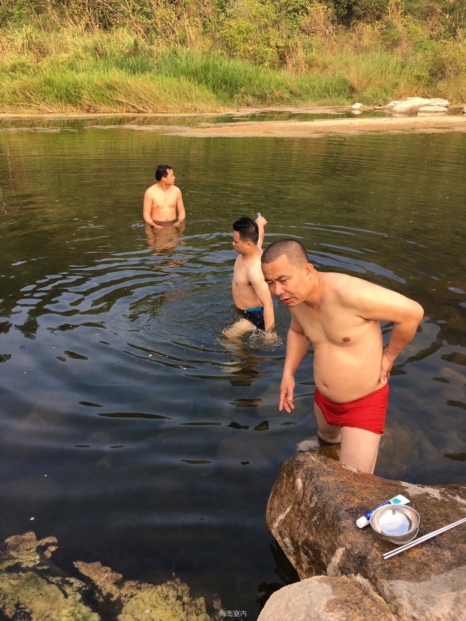 D57B7467-1E32-4297-A5BF-16602FEDDF8A