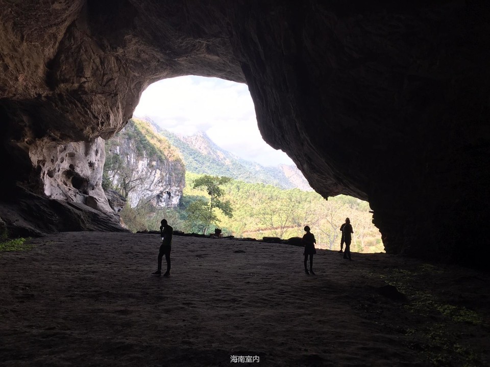 64935286-284E-4FB3-BB4E-1DABC3933C94