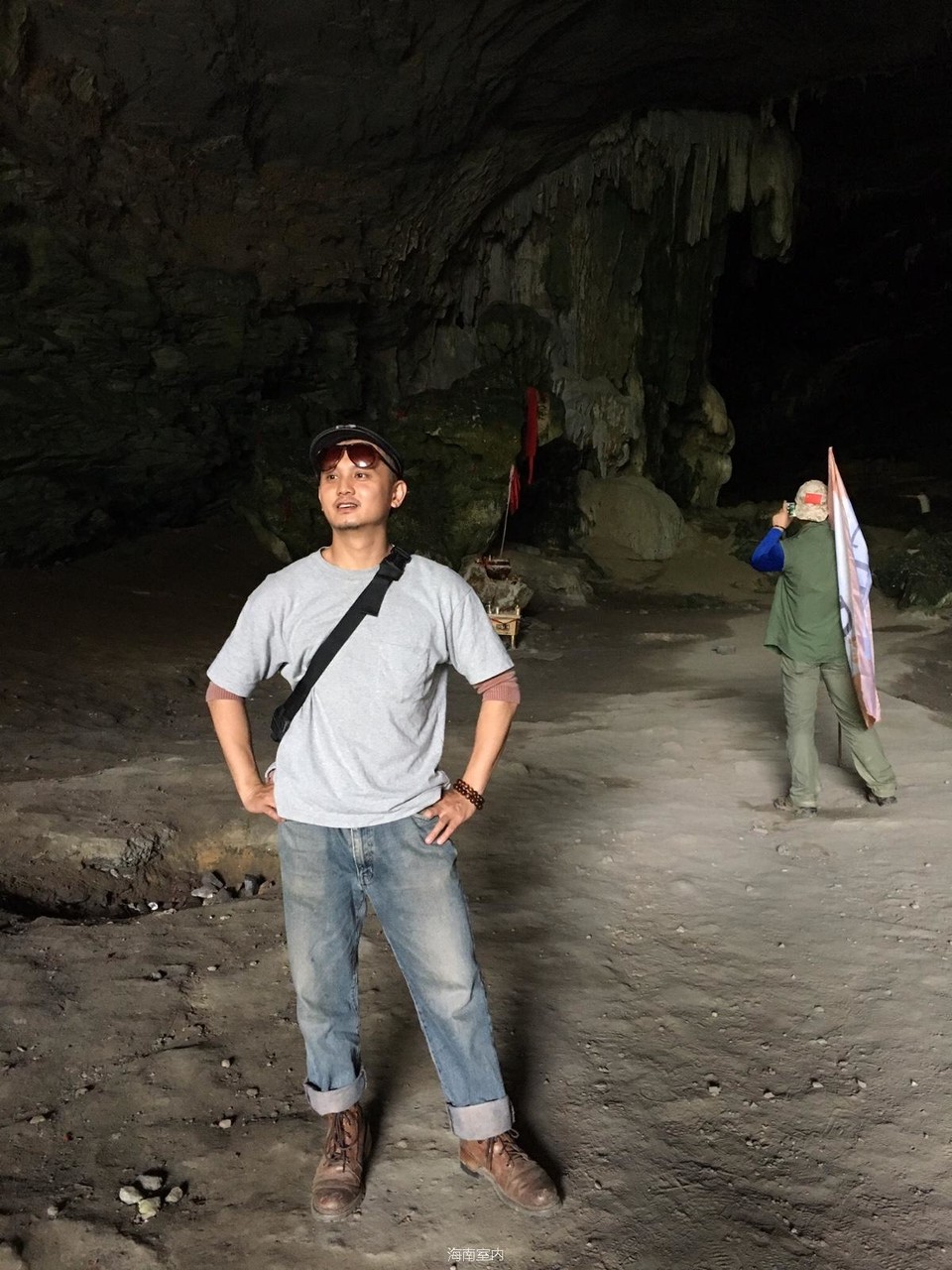 265A6464-8E0D-4DE3-AA6F-3E6D9ADF004F