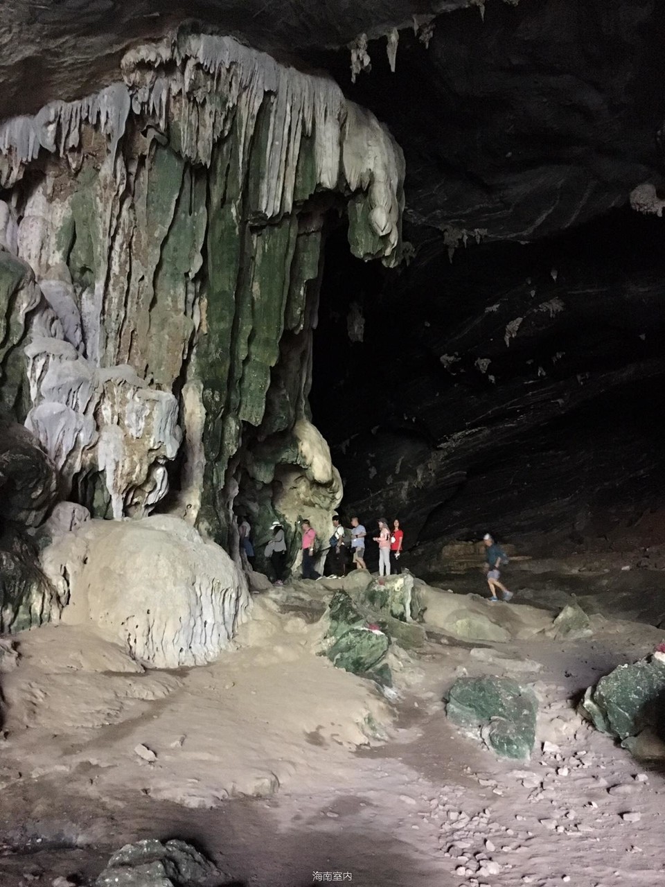 BB2E2BCE-8B6E-4529-9798-0CF643ECCB68