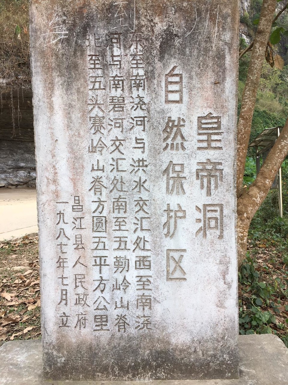 86A1A74C-EA98-4FFD-BACD-746DF4964DE4