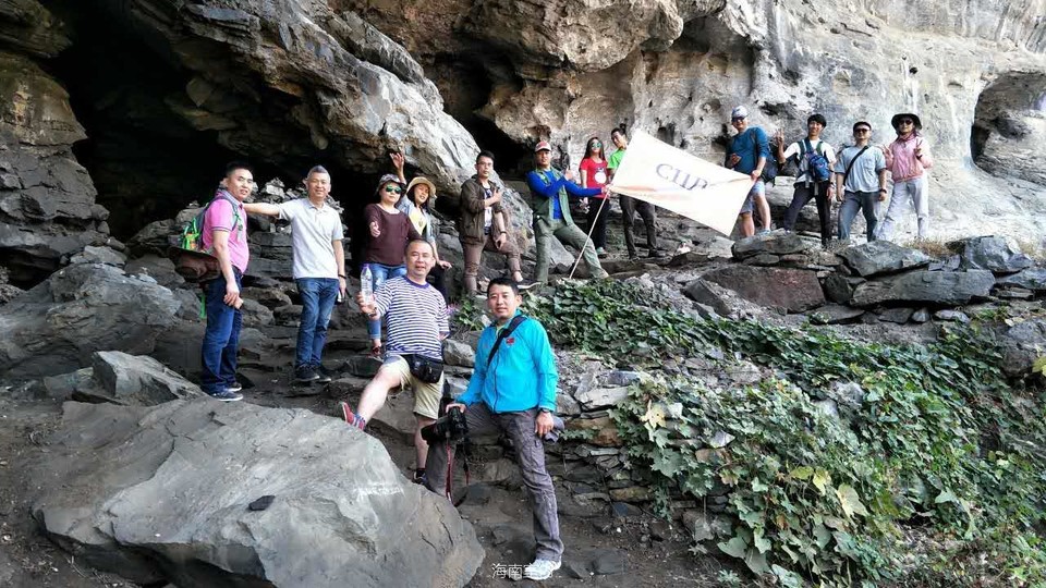 507D7AB7-BA46-4E38-B7B7-D3C40B2A8959