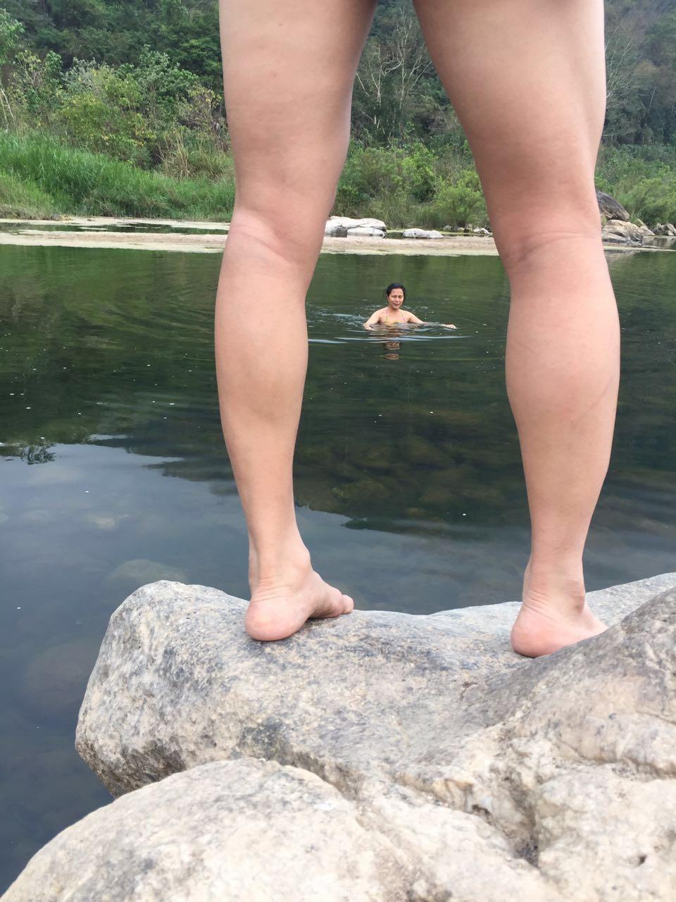 5047F5C8-0E3F-4C4C-98D5-C14685C4BDE6