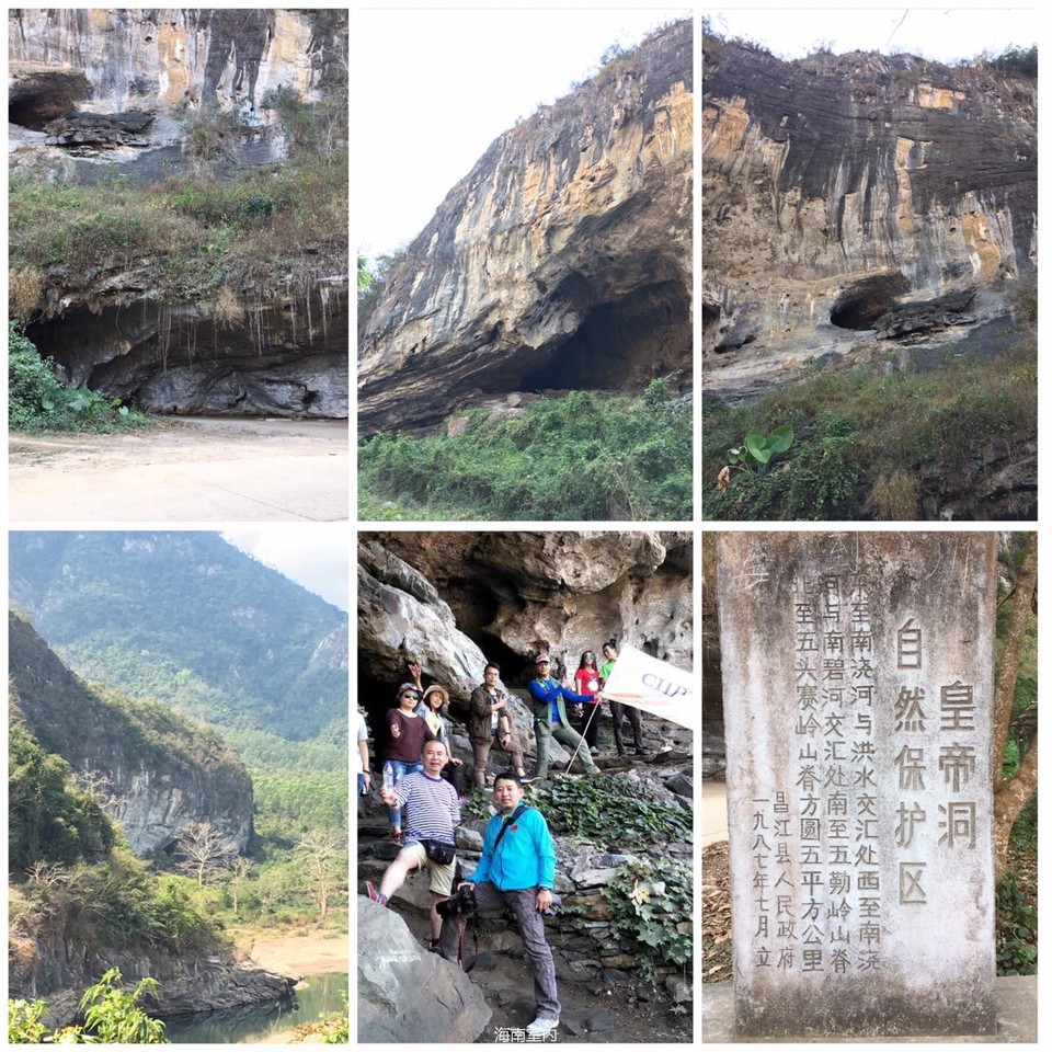 415624D5-AB86-4F01-ADD1-D0B3A3D7643D