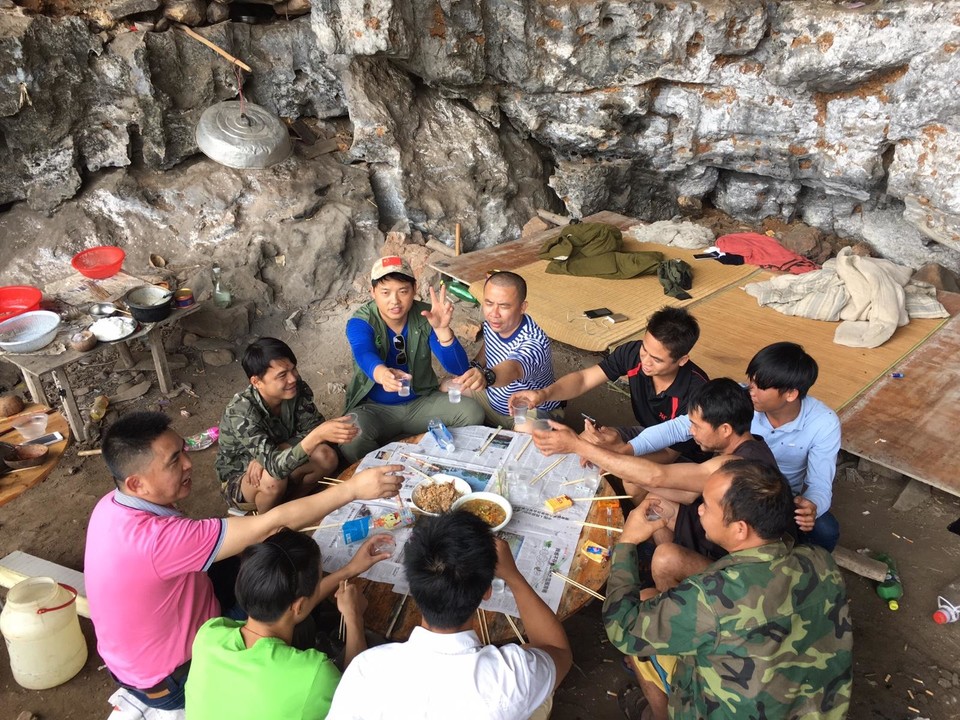 3A4677F5-509F-430E-9AD9-AA27D9E86689