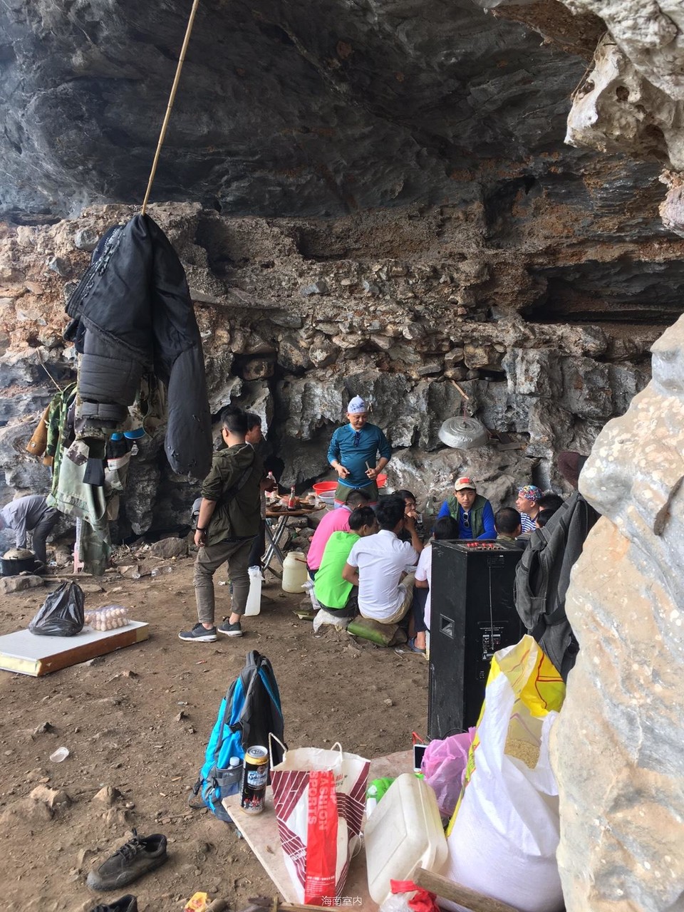 B9E3C863-CBCF-4728-A6F1-E617228AAC7B