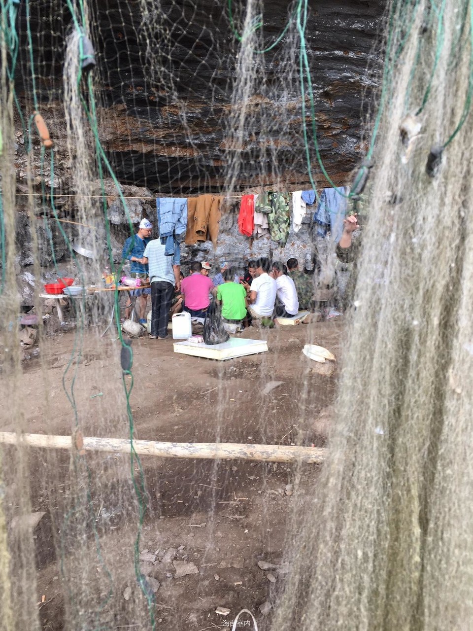 5FCE2647-A6C7-40AC-A542-B121E52F0DC5