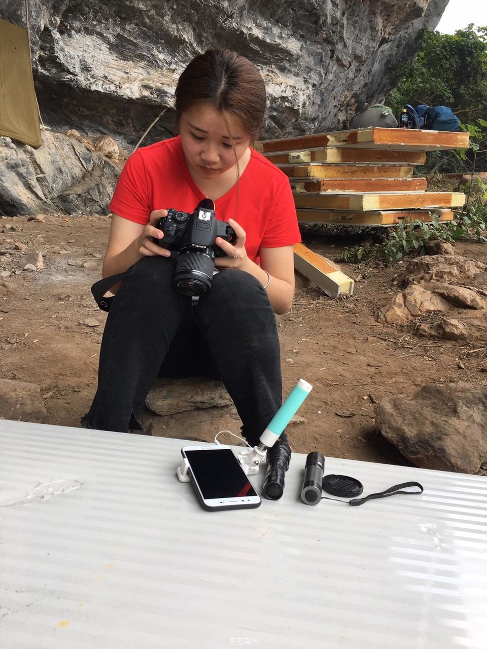 061EA7D4-92A8-4D67-9402-CF6702665E37