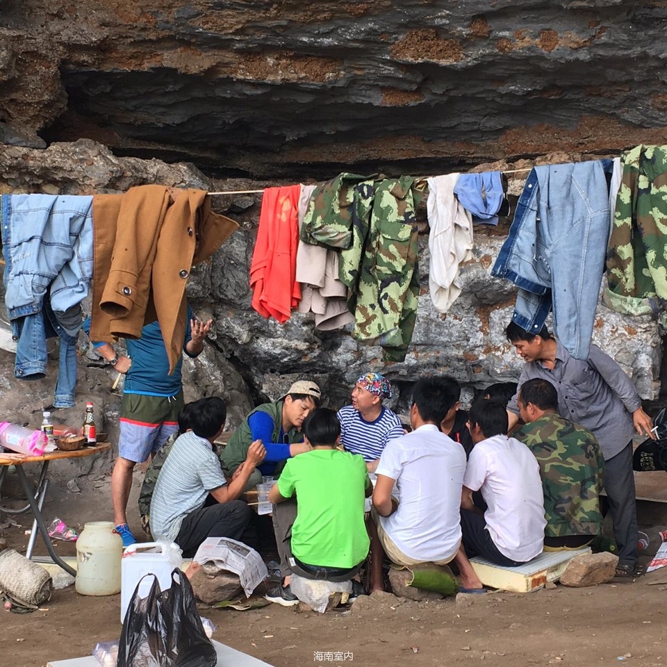 DC495DC7-F798-4CA4-A66B-FBA278323341