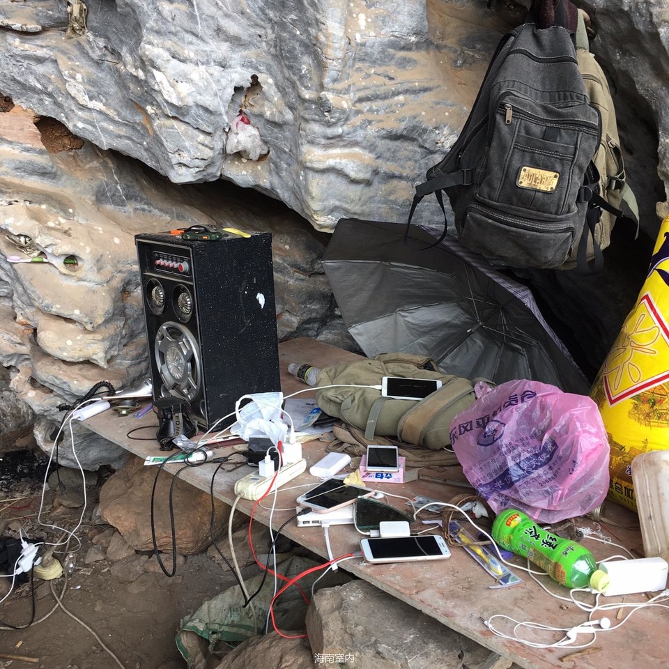 B02AEF5A-A8F1-4A89-9AE1-DF333FC86A72