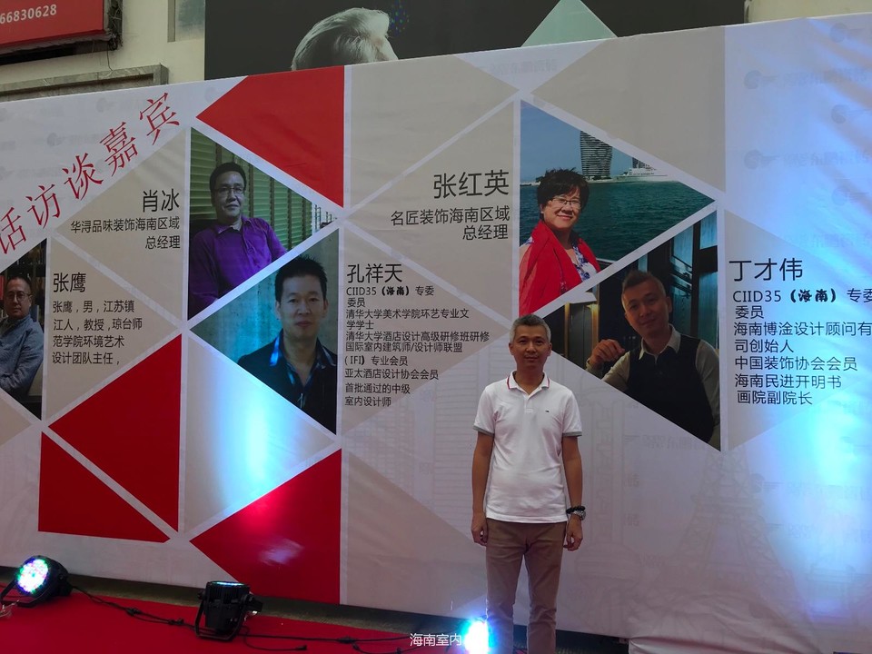 8FCBDB7F-95D7-4834-8751-479C63428FC4