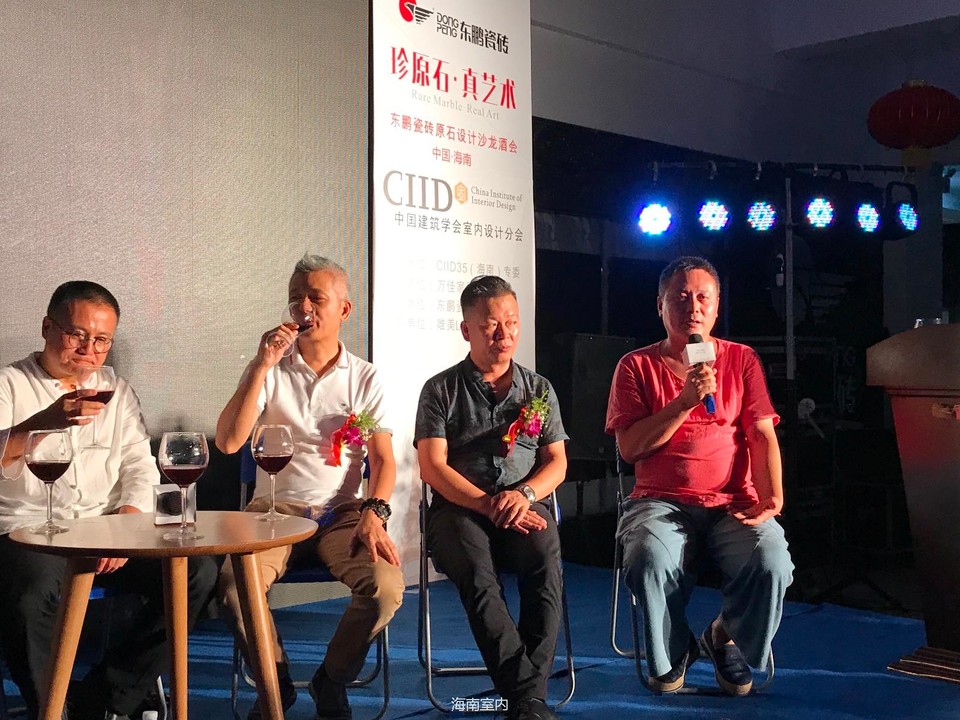 728C6EBF-C54B-4C18-9BE1-B230FF4B4677