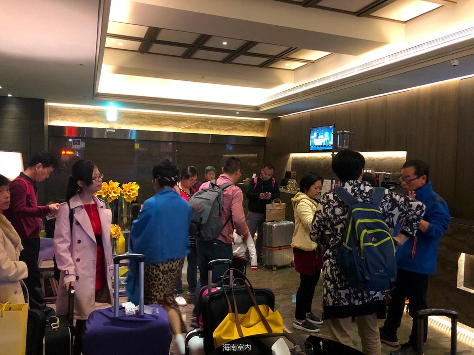 3FEF9F4E-2F4B-4B94-AC59-52C007116626