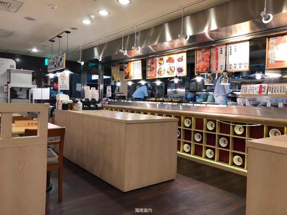 EE51089B-825A-45CE-8EB0-C34E8D3037F6