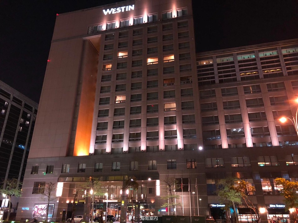 4F11A3FF-1E39-4CD3-BA6C-3715C8BD20F7