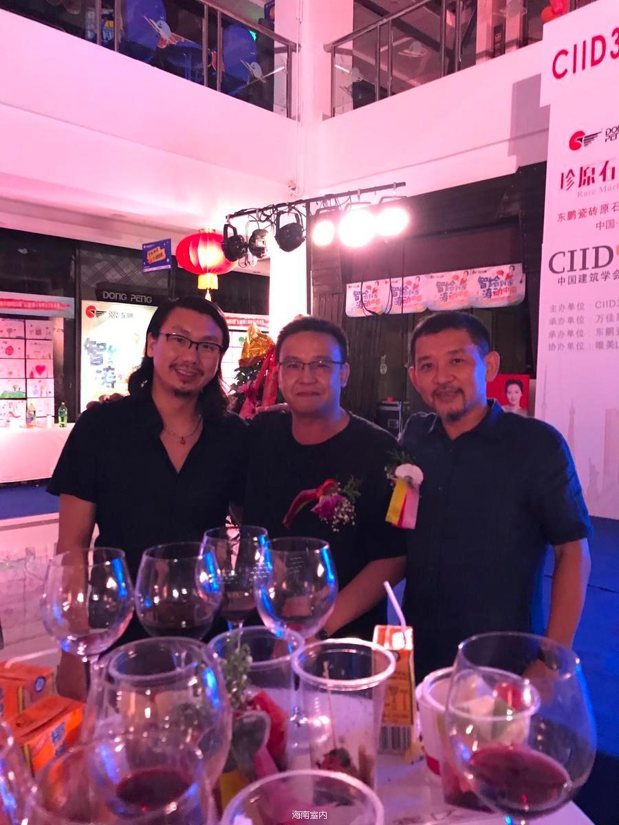 802BE023-71ED-4336-98AF-257E23206F2D